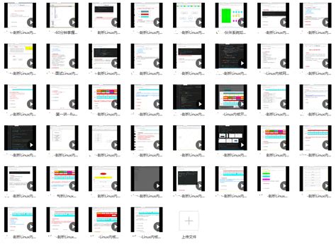 Ldm2 Tutorials 的图像结果