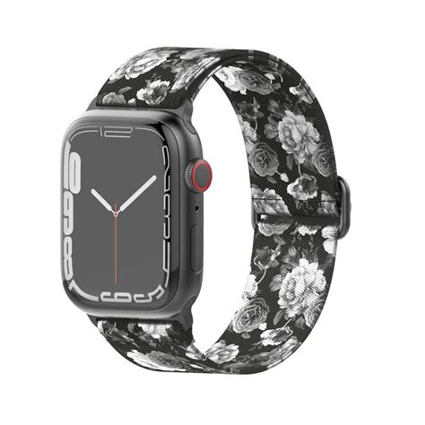 Entry #48 by ceanet for Create a 3D Model + Render (With Textures and ...