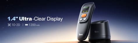 Image result for Comment Installer Barcode Scanner