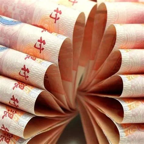 云南2017年各地工资排行榜出炉！昆明排第八，第一名竟然是……-搜狐
