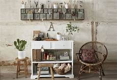 deco boheme pas cher h 252 bsch la d 233 co scandinave un brin boh 232 me d 233 co deco boheme pas cher h 252 bsch la d 233 co scandinave un brin boh 232 me d 233 co