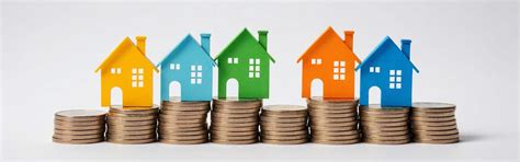 Affordable Housing in Bhopal – Your Dream Home Awaits with Shaligram ...