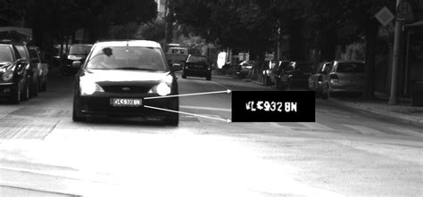 Image result for Tracking Device Under License Plate