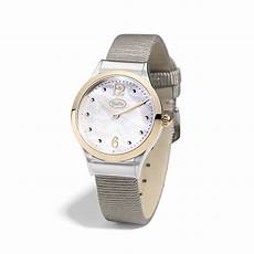 orologio pomellato dodo dodo watches dodo grey wad6mppvd orologio pomellato dodo dodo watches dodo grey wad6mppvd