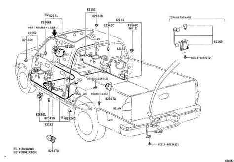 Image result for Example Design Control Matrix