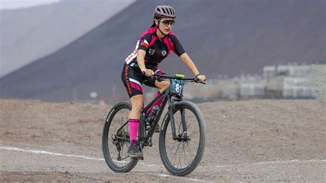 What is a Good Beginner Bicycle for Adults? Best Bikes - Gear Glimpses