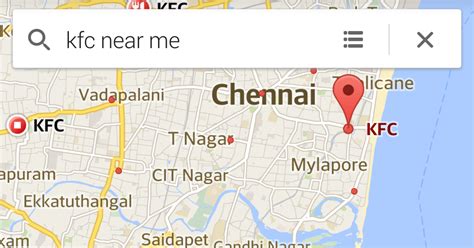 Tech Bite: I don't like Google Maps