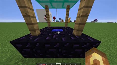 Image result for Minecraft Wishing Well Tutorial
