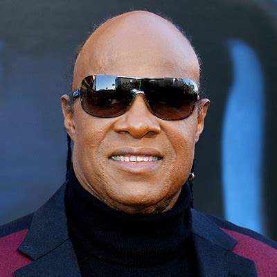 Stevie Wonder Contact Info | Booking Agent and Manager Info