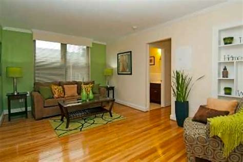 Monticello Lee - 620 Jefferson St | Alexandria, VA Apartments for Rent ...