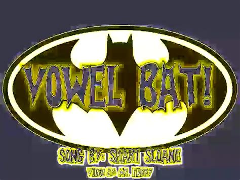 Vowel Bat Song In LemonYellowFlangedSawChorded.mp4