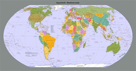 Image result for Map County Python