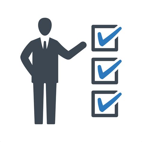 Image result for Task Complete Icon