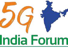 5GIF - Spectrum Studies