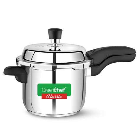Greenchef Appliances Limited | One-stop solution for home and kitchen