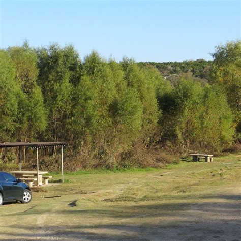 Iron Bridge Park (Moody): All You Need to Know BEFORE You Go