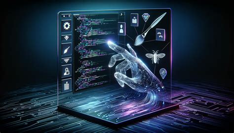 VSCode JavaScript Extensions 的图像结果