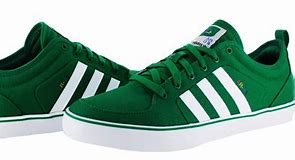Image result for Adidas Originals Dragon Shoes