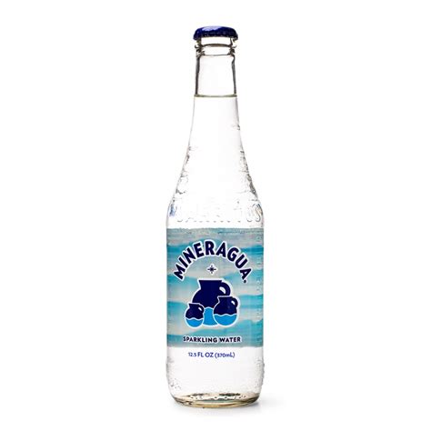 Get Jarritos Mineragua Sparkling Water 12.5 fl.oz Delivered | Weee ...