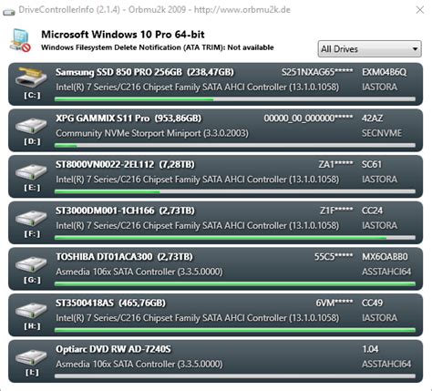 Image result for Alienware Storage Drivers