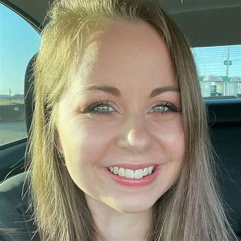 The Master Lightning Bolt (War on the Gods Book 3) eBook : Mobley, A. P ...