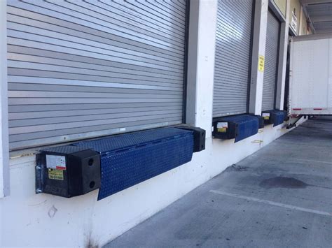 Image result for Delta Leveling System Reviews