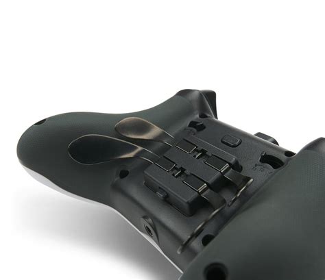 Image result for Fusion Pro 2 Bottom Pack Controller