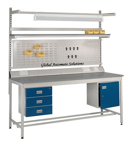 All Type Of Fabrication Work In Pune, Maharashtra | Global Automate ...