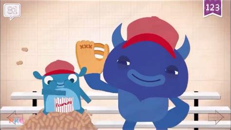 Endless Numbers 81 的图像结果