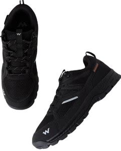 Wildcraft For Men - Buy Wildcraft For Men Online at Best Price - Shop ...