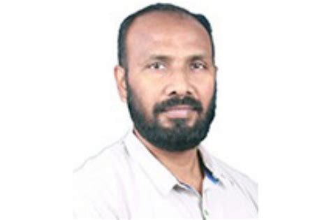 Placements | National College, Trichy