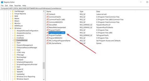 Reverse Engineering and Modifying Windows 8 apps