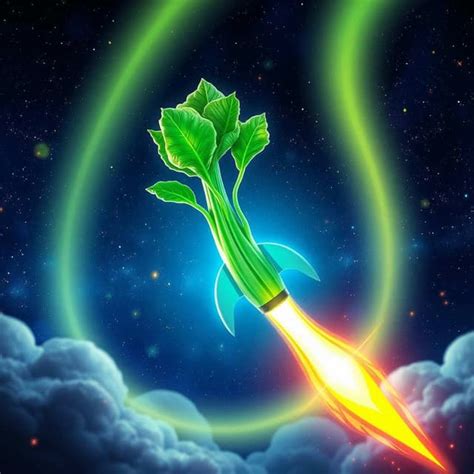 Image result for Python Distributed Task Queue