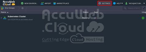 Image result for Enter Two-Factor Authentication Code