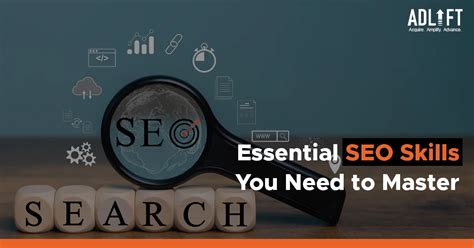 Image result for SEO by Digiskill Full Tutorial