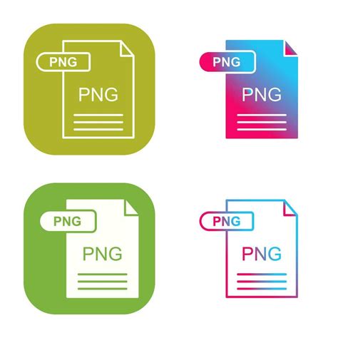 Download Icon Vector 的图像结果