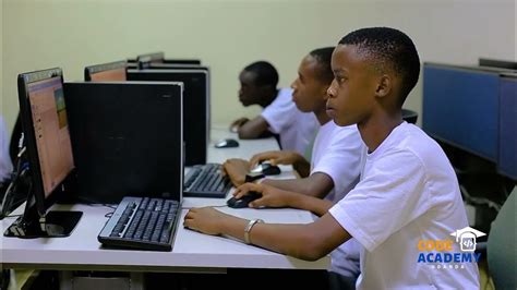 Image result for Is Code Academy Good