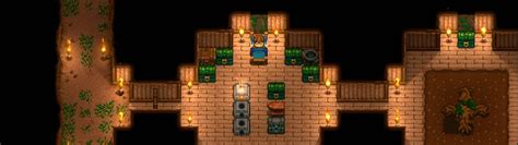 Image result for Core Keeper Guide