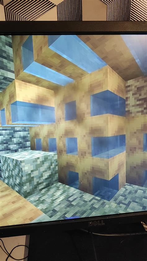 Image result for Create Mod Crafting