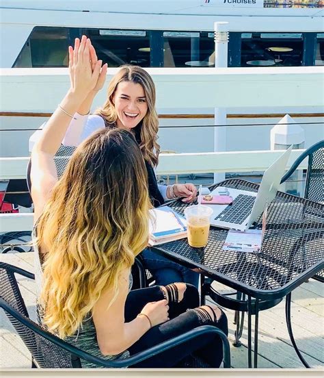 Formosi Office Photos