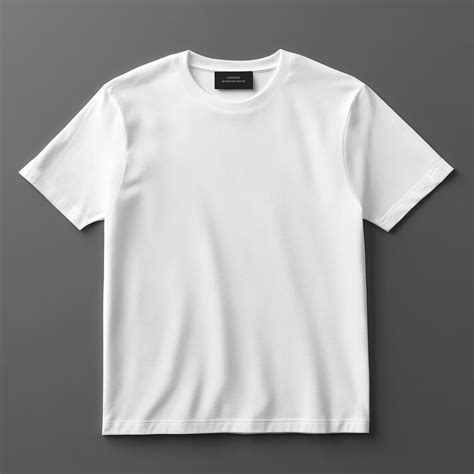 White T Shirt Mockup, T Shirt Mockup, PNG Image Mockup Download. - Etsy ...