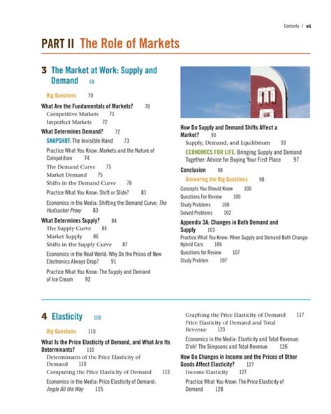 Tutorial Principles of Economics 的图像结果