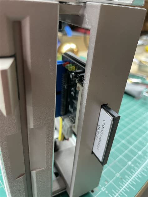 Image result for Compaq Portable