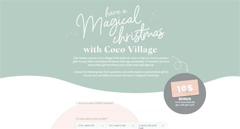 Christmas Promo 的图像结果