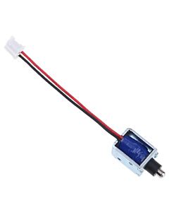 Probots Ultra-small DC5V solenoid Buy Online Buy Online India