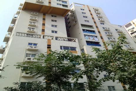 Utsa Luxury in New Town, Kolkata: Price, Brochure, Floor Plan, Reviews
