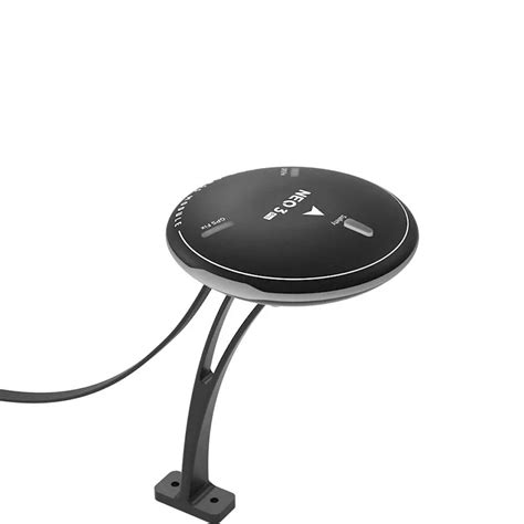 CUAV NEO 3 Pro GPS Module - GNSS U-Blox M9N CAN BUS | Rcmumbai – RC Mumbai