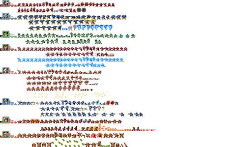 Codecombat Python 的图像结果