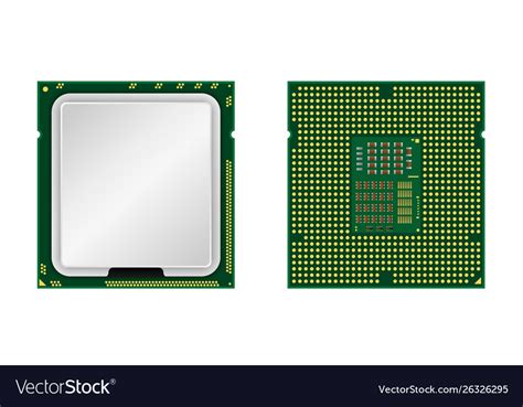 Image result for Vector Processor