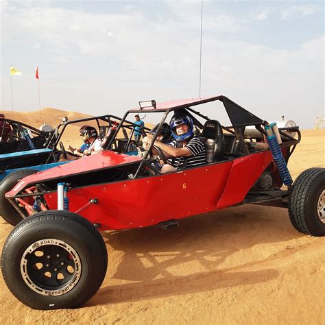 DUBAI DUNE BUGGY BASHING SAFARI - All You Need to Know BEFORE You Go ...